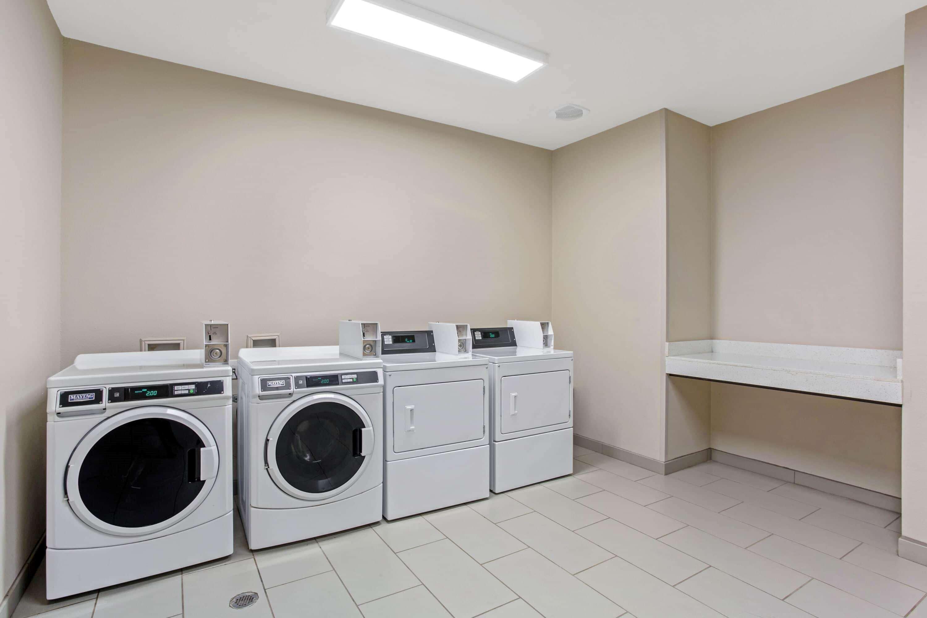 La Quinta By Wyndham Sweetwater East Ξενοδοχείο Εξωτερικό φωτογραφία