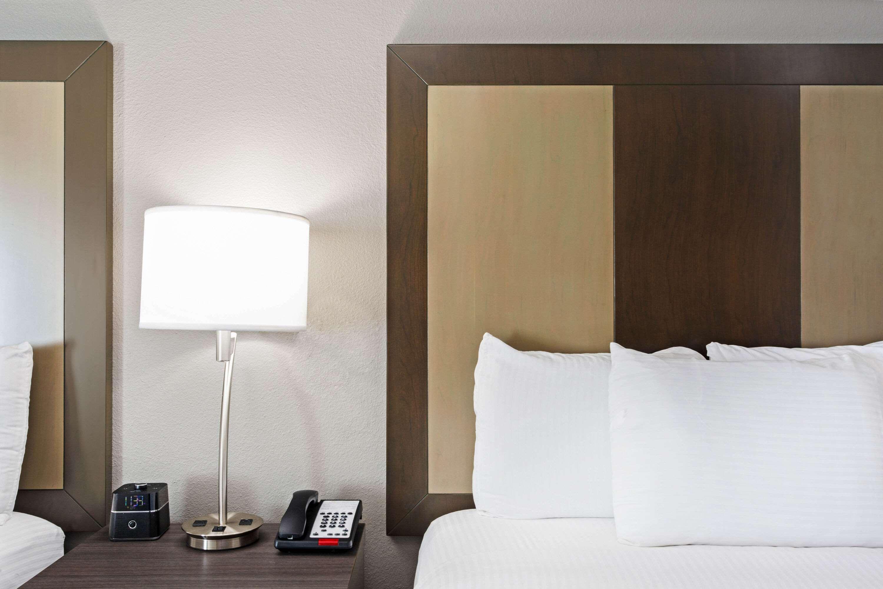 La Quinta By Wyndham Sweetwater East Ξενοδοχείο Εξωτερικό φωτογραφία