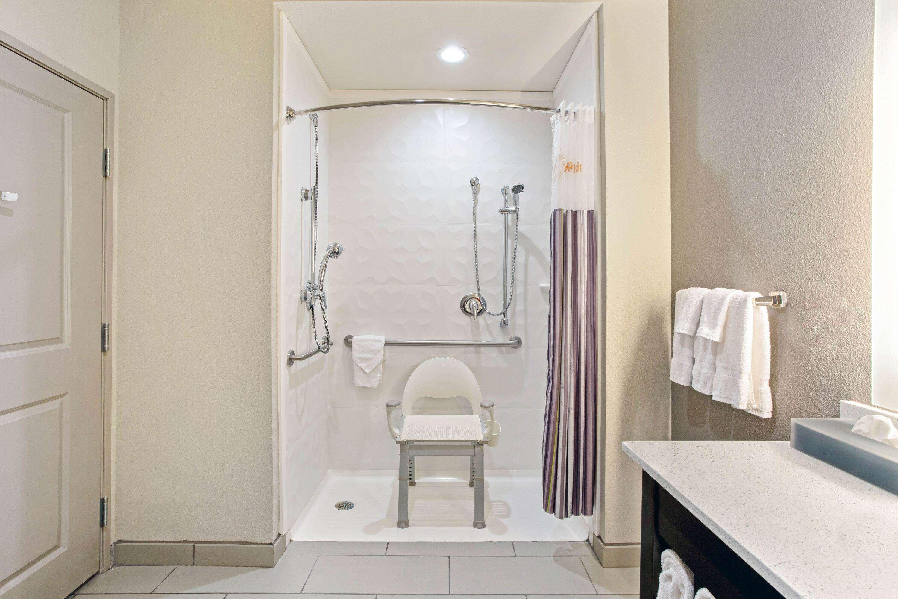 La Quinta By Wyndham Sweetwater East Ξενοδοχείο Εξωτερικό φωτογραφία